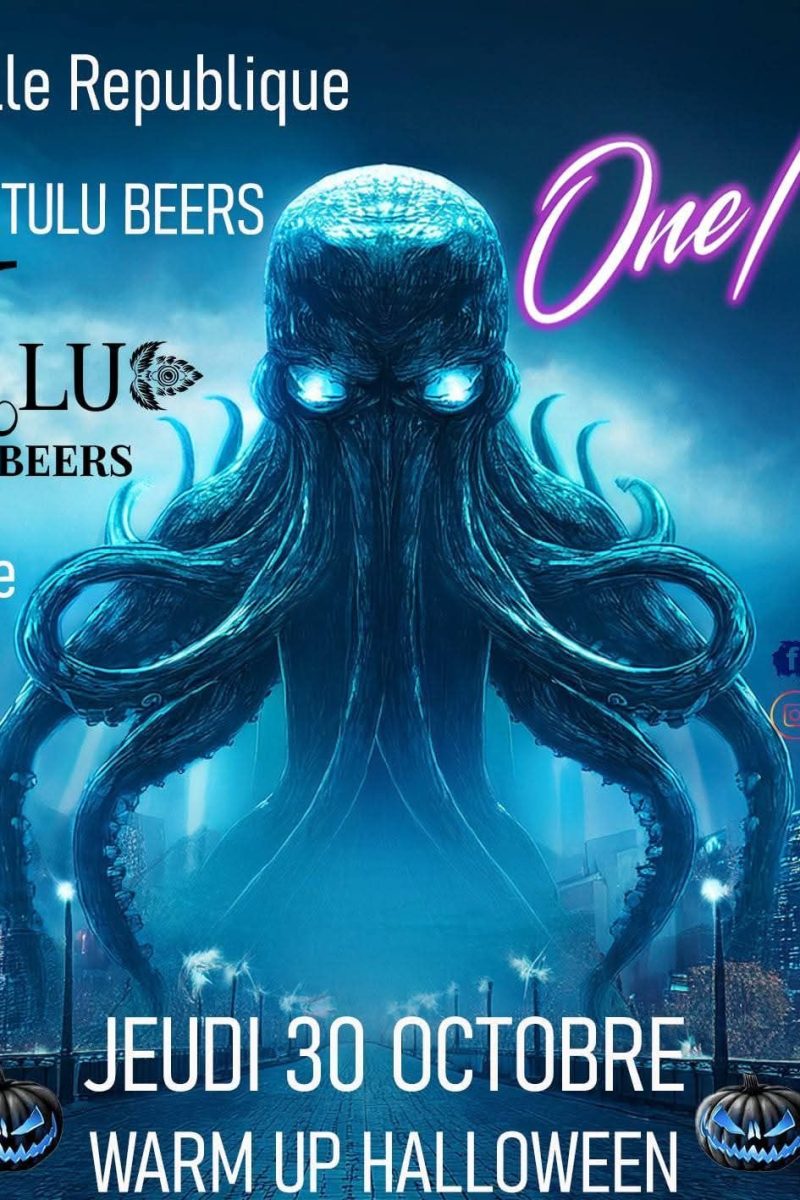 568454315_830825812785455_7069401117153014948_n