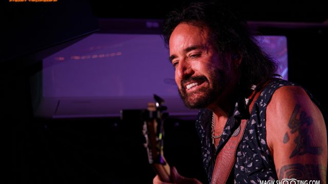 MARCO MENDOZA
Cherrydon, Penne Sur Huveaune, FRANCE, 10/10/2022
Florent "MrCrash" B.
