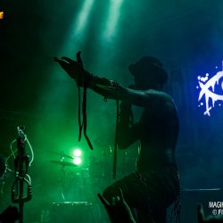 Rock A L'Usine 2024
at at l'Usine, Istres, FRANCE, 31/05/2024
Florent "MrCrash" B.