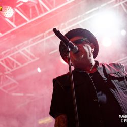 Rock A L'Usine 2024
TREPONEM PAL at Usine, Istres, FRANCE, 31/05/2024
Florent "MrCrash" B.